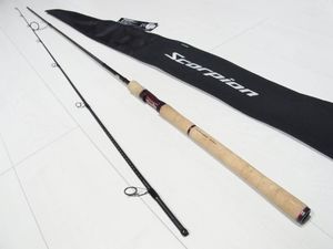スコーピオン 22のヤフオク の相場 価格を見る ヤフオク のスコーピオン 22のオークション売買情報は3件が掲載されています