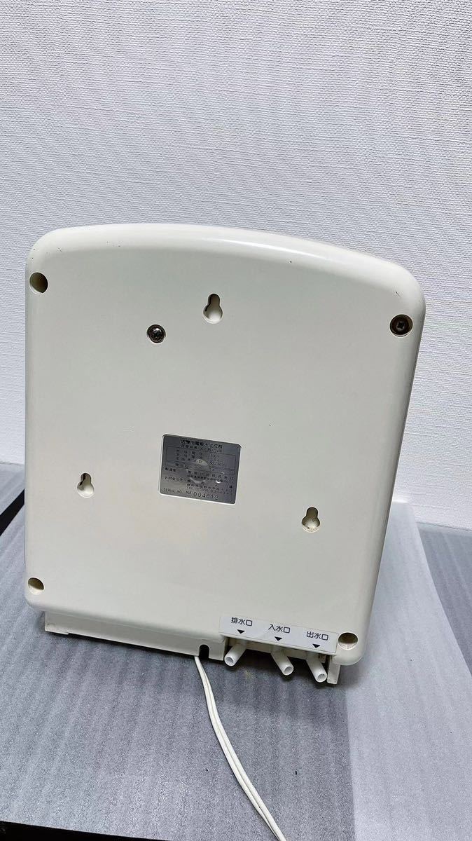 南部化成 | aqua ⁄ ベガ アクアデルタⅡ|故障・修理対応なら浄水器 南部化成 | aqua ⁄ ベガ アクアデルタⅡ|故障・修理対応なら浄水器