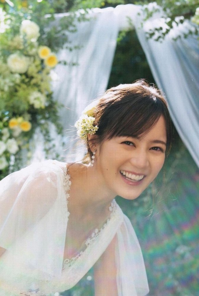 乃木坂46 生田絵梨花 5d L版10枚 高画質 品 乃木坂46 売買されたオークション情報 Yahooの商品情報をアーカイブ公開 オークファン Aucfan Com 乃木坂46 生田絵梨花 5d L版10枚 高画質 品 乃木坂46 売買されたオークション情報 Yahooの商品情報をアーカイブ公開 オークファン Aucfan Com