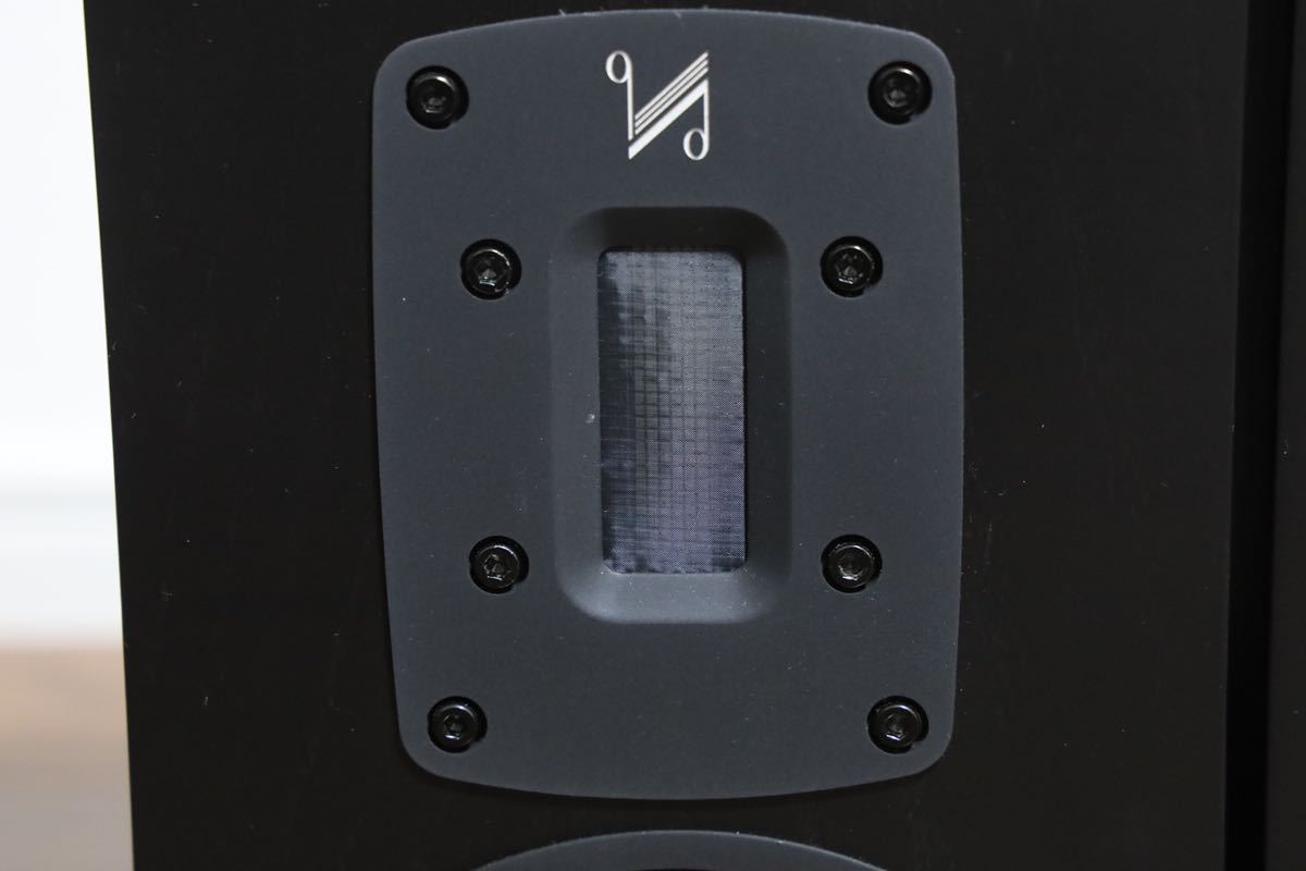 QUAD S-1 ブラック 美品 QUAD S-1 - [ブラックオーク e.オーディオ逸品館公式通販 eBay