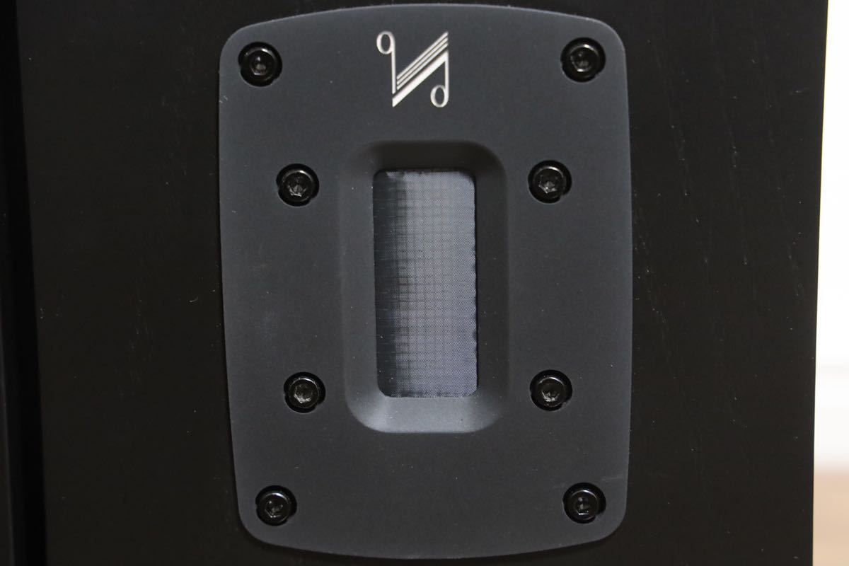 QUAD S-1 ブラック 美品 QUAD S-1 - [ブラックオーク e.オーディオ逸品館公式通販 eBay