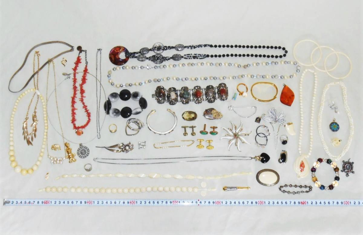 マユリカ きくゆめ BOX サイン入り マユリカ きくゆめ CDボックス 阪本