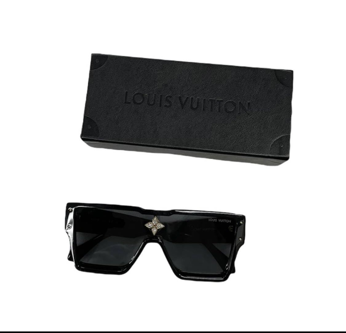 名古屋松坂屋購入品 国内正規 名作 BTS着用 テテ □ Louis Vuitton 