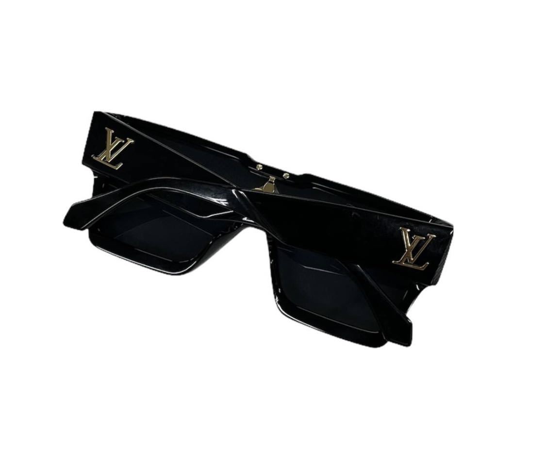 名古屋松坂屋購入品 国内正規 名作 BTS着用 テテ □ Louis Vuitton 