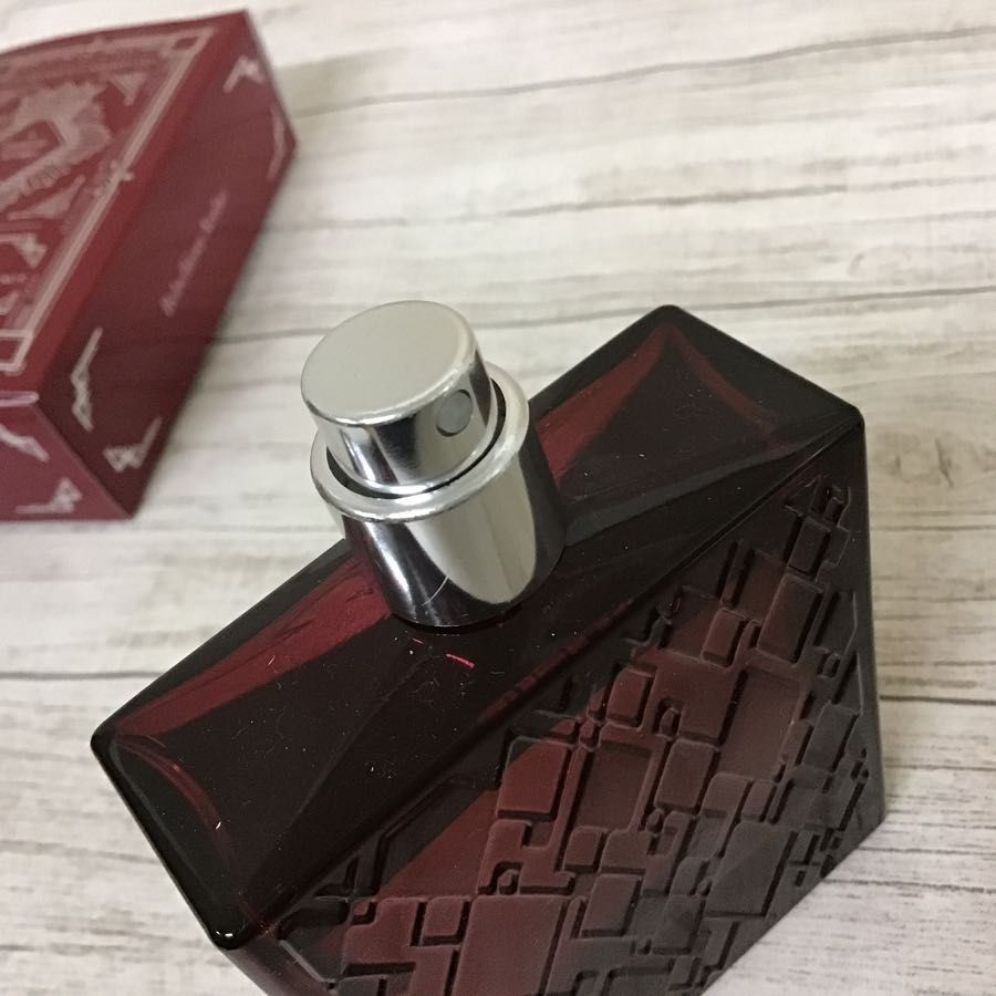 現状 うたの プリンスさまっ アイドルプロデュースフレグランス 50ml 黒崎蘭丸 寿嶺二 計2点 うたプリ 香水 うたの プリンスさまっ 売買されたオークション情報 Yahooの商品情報をアーカイブ公開 オークファン Aucfan Com