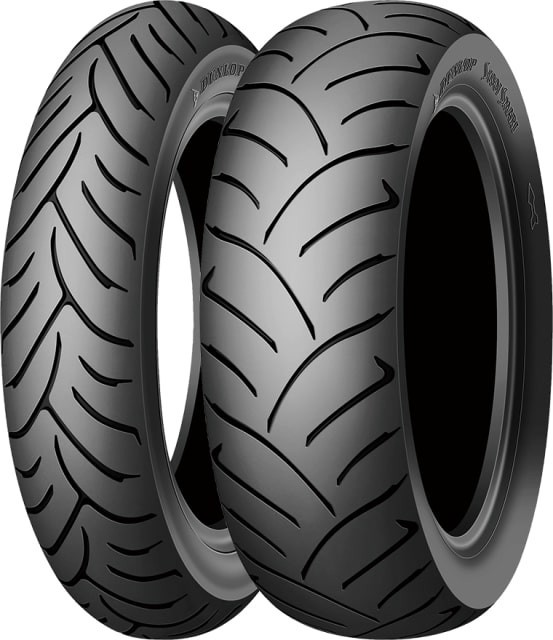 お得，2026 DUNLOP 140/70-12 65L SCOOTSMART リア TL チューブレスタイヤ(スクーター、ミニバイク用)｜売買されたオークション情報、yahooの商品情報をアーカイブ公開 - オークファン スクーター、ミニバイク用
