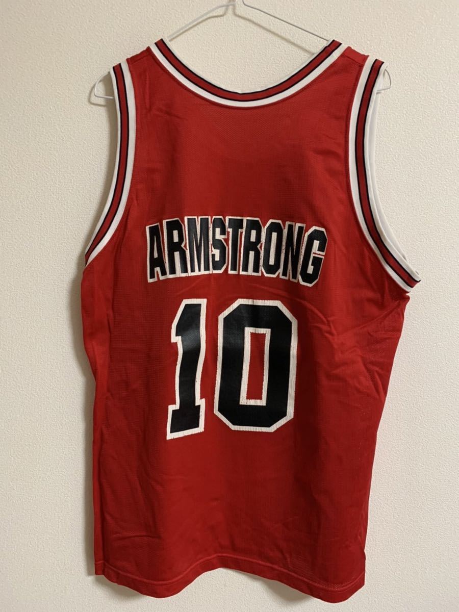 ☆ご協力感謝 山ーク☆プライス NBAジャージオークション 1円 ☆ご協力感謝 山ーク☆プライス NBAジャージオークション 1円