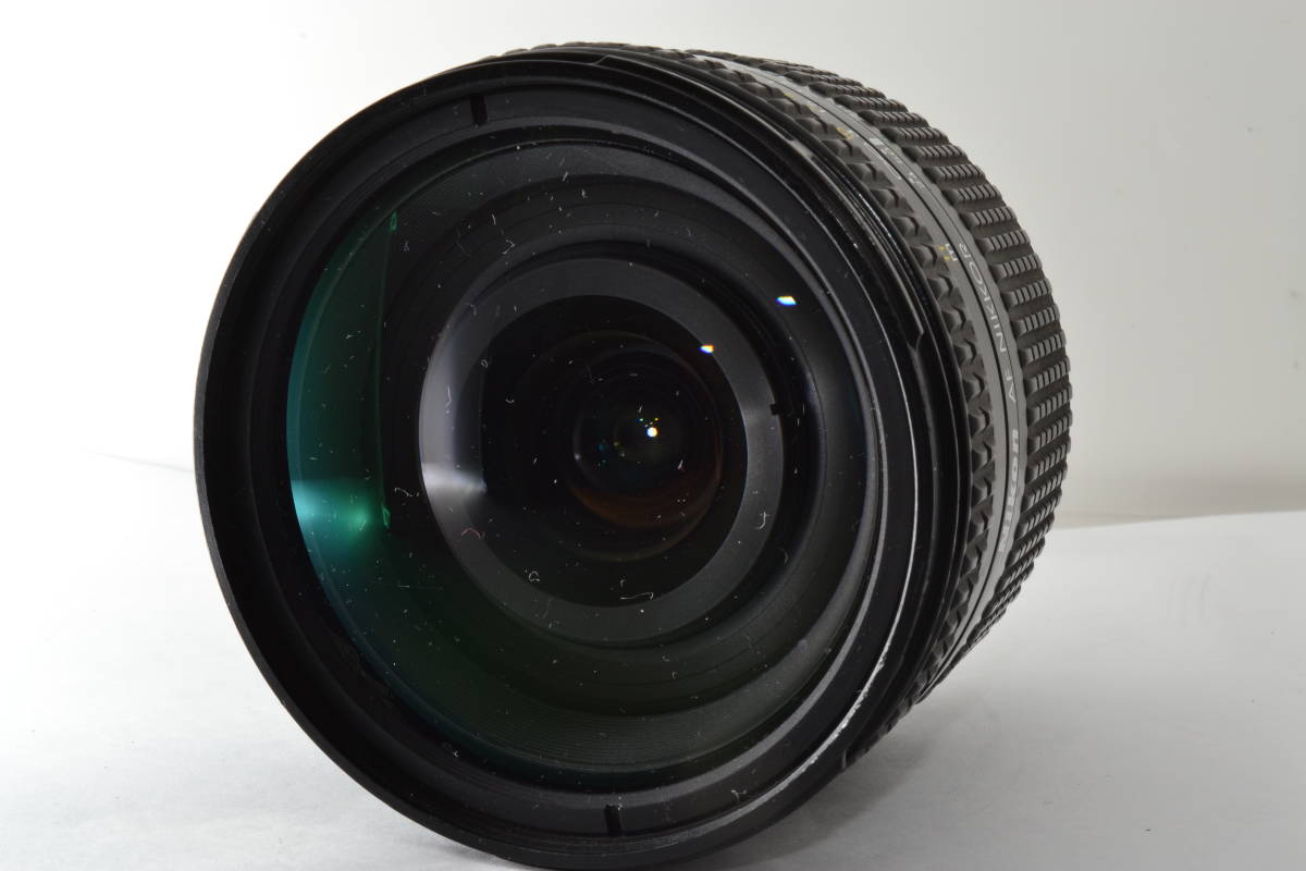 新品特価 SONY Eマウント 16mm F2.8 SEL16F28 ソニー パンケーキ