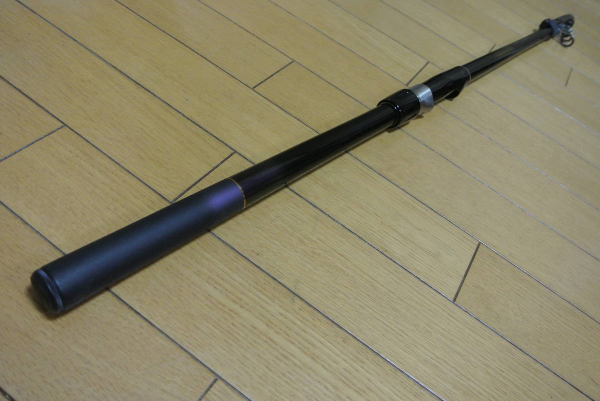 お買い得，本物保証 ダイワ シーパラダイス M-300 E 現行モデル 海上釣堀(ダイワ)｜売買されたオークション情報、yahooの商品情報をアーカイブ公開 - オークファン 磯竿