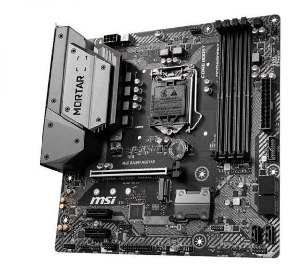 t1061318303.1