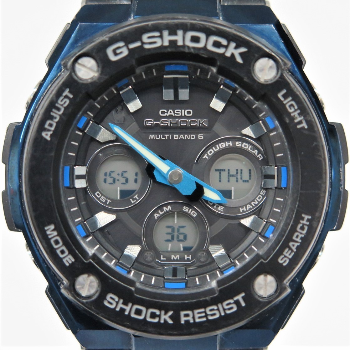 ☆シンビジューム☆エンゼルナースユキ'フユノソナタ' 生産者一押し