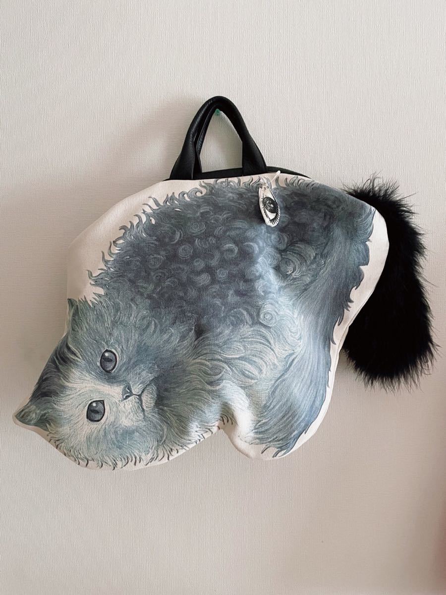 CPU ジャンク AMD Ryzen5 5600x と Ryzen7 3700x