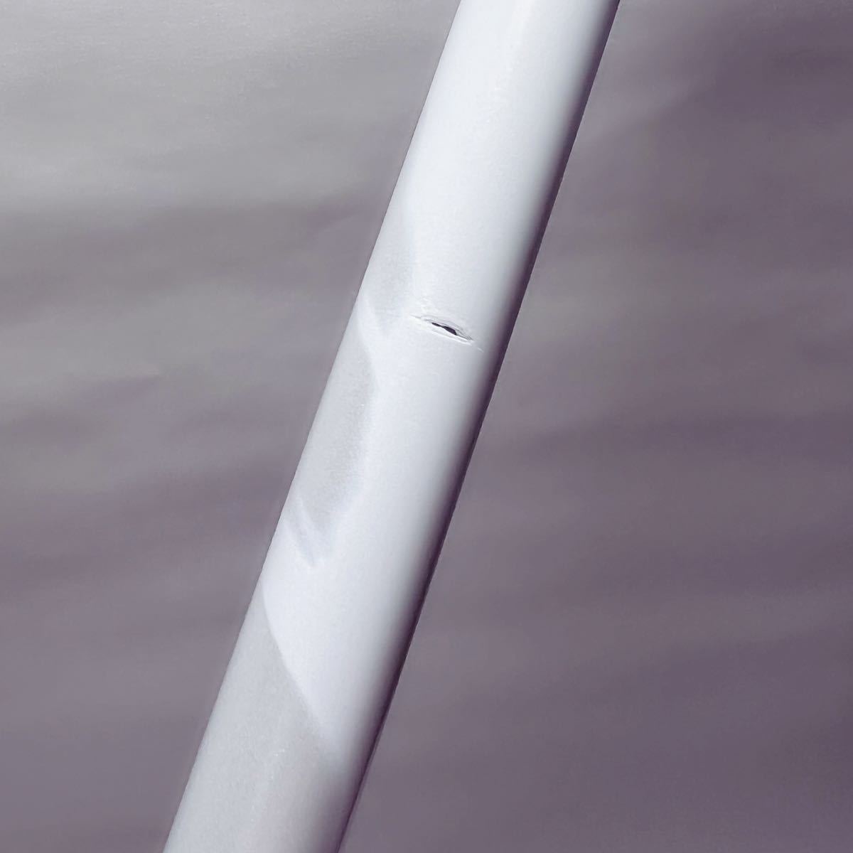 エボ7 スピーダーエボリューション7 661S 3w テーラーメイドスリーブ