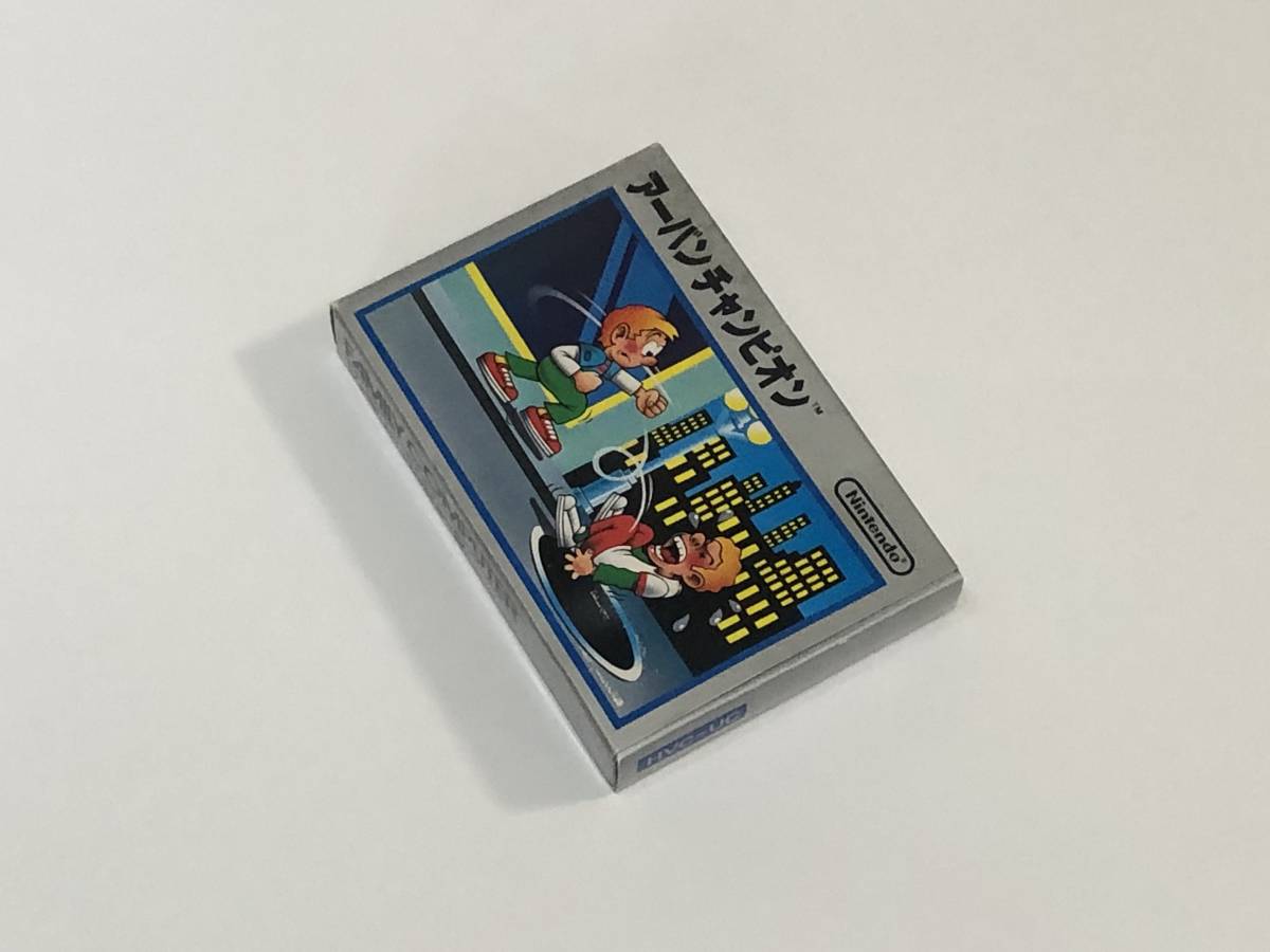 人気，100%新品 新品未使用 美品 アーバンチャンピオン 珍品 レア 希少 