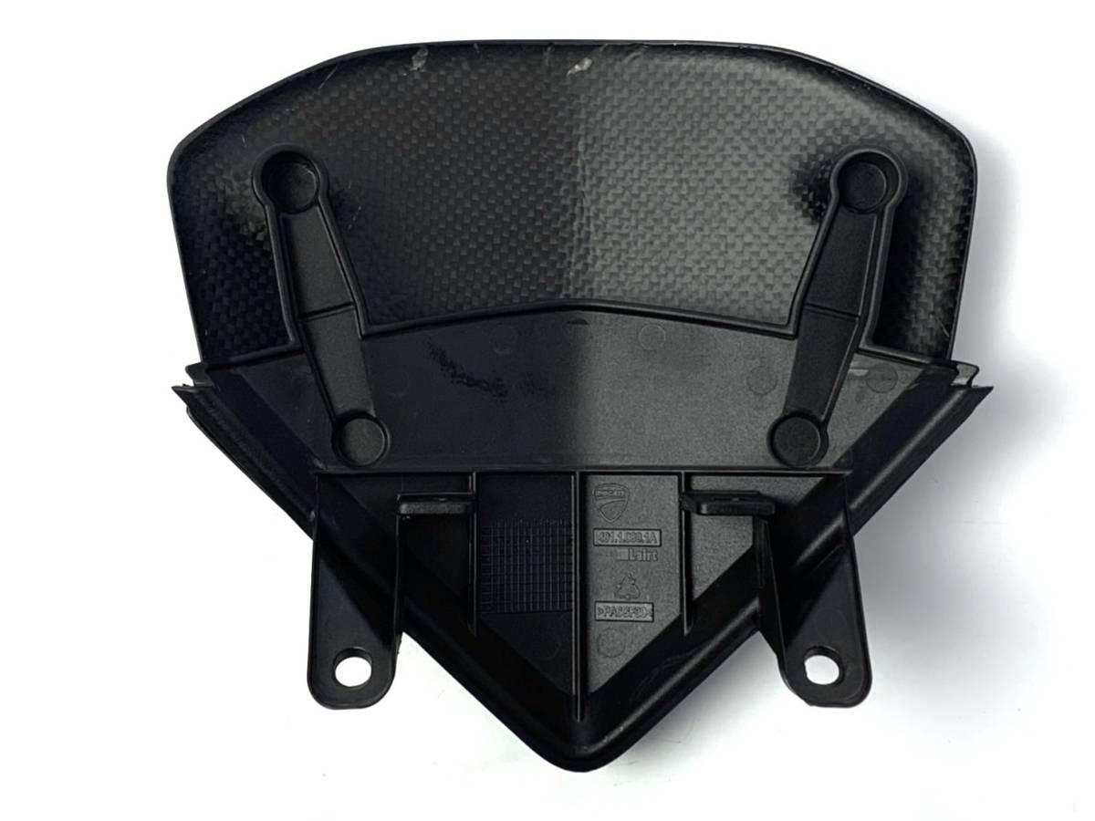 ◇N39 売切り! 美品 ハイパーモタード ハイパーストラーダ 821 821SP  