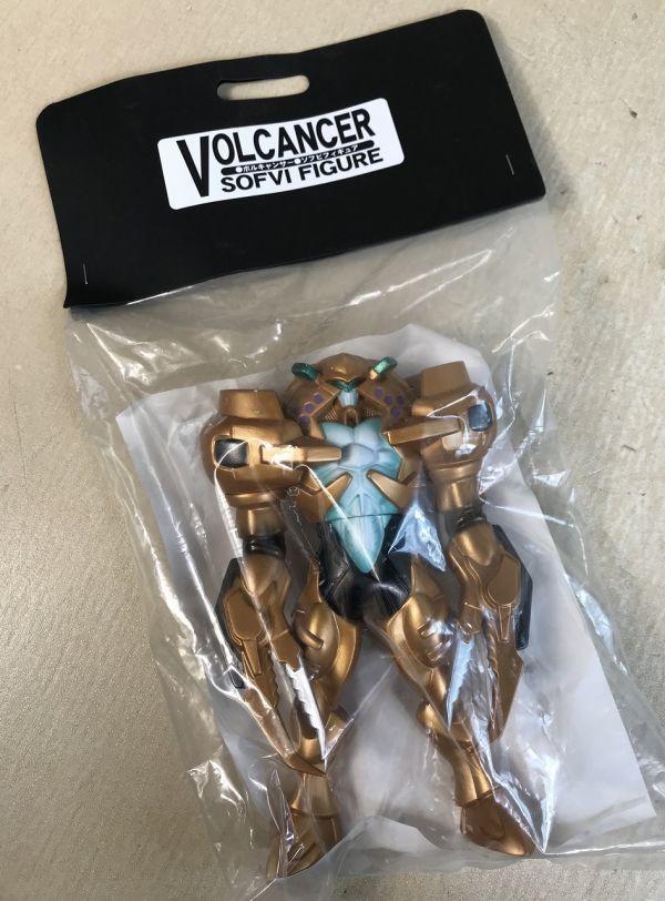 ☆未使用に近い☆ 仮面ライダー龍騎 ソフビ ほぼ完全セット ☆未使用に