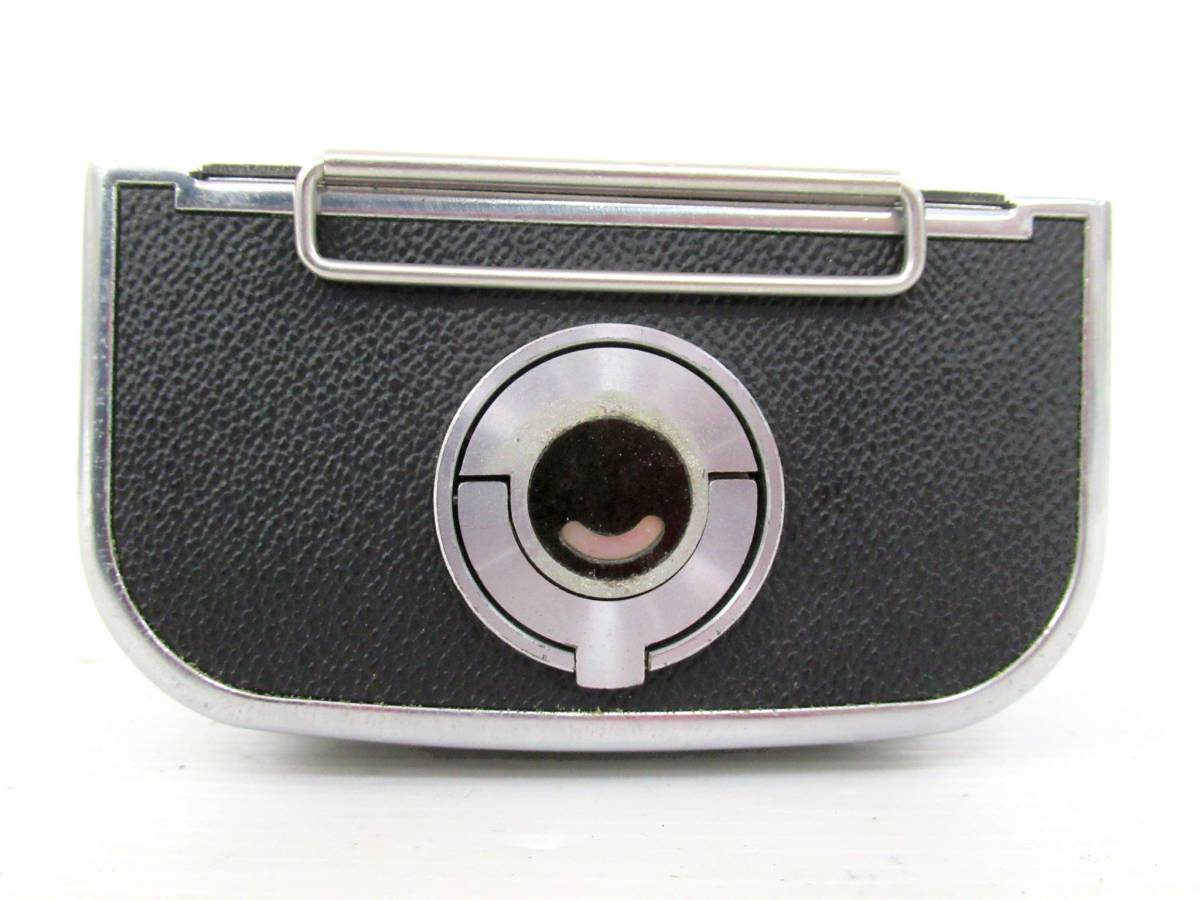 フィルムカメラ Professional 中判 完動品 DIATONE ブランド