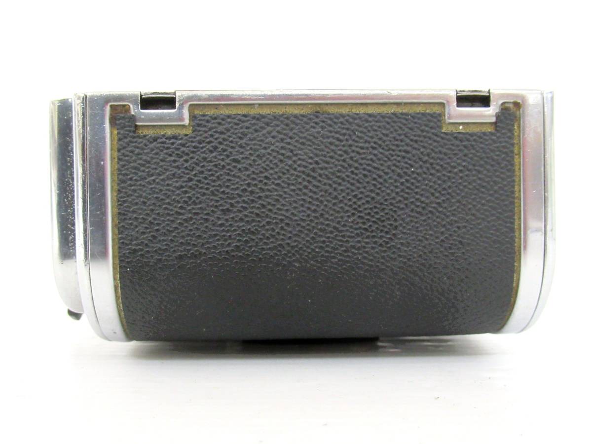 フィルムカメラ Professional 中判 完動品 DIATONE ブランド