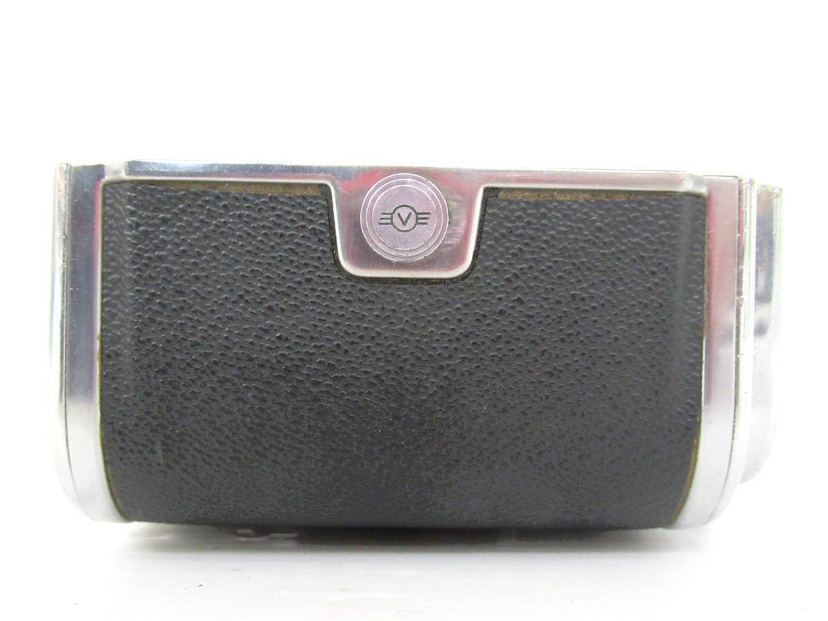 フィルムカメラ Professional 中判 完動品 DIATONE ブランド