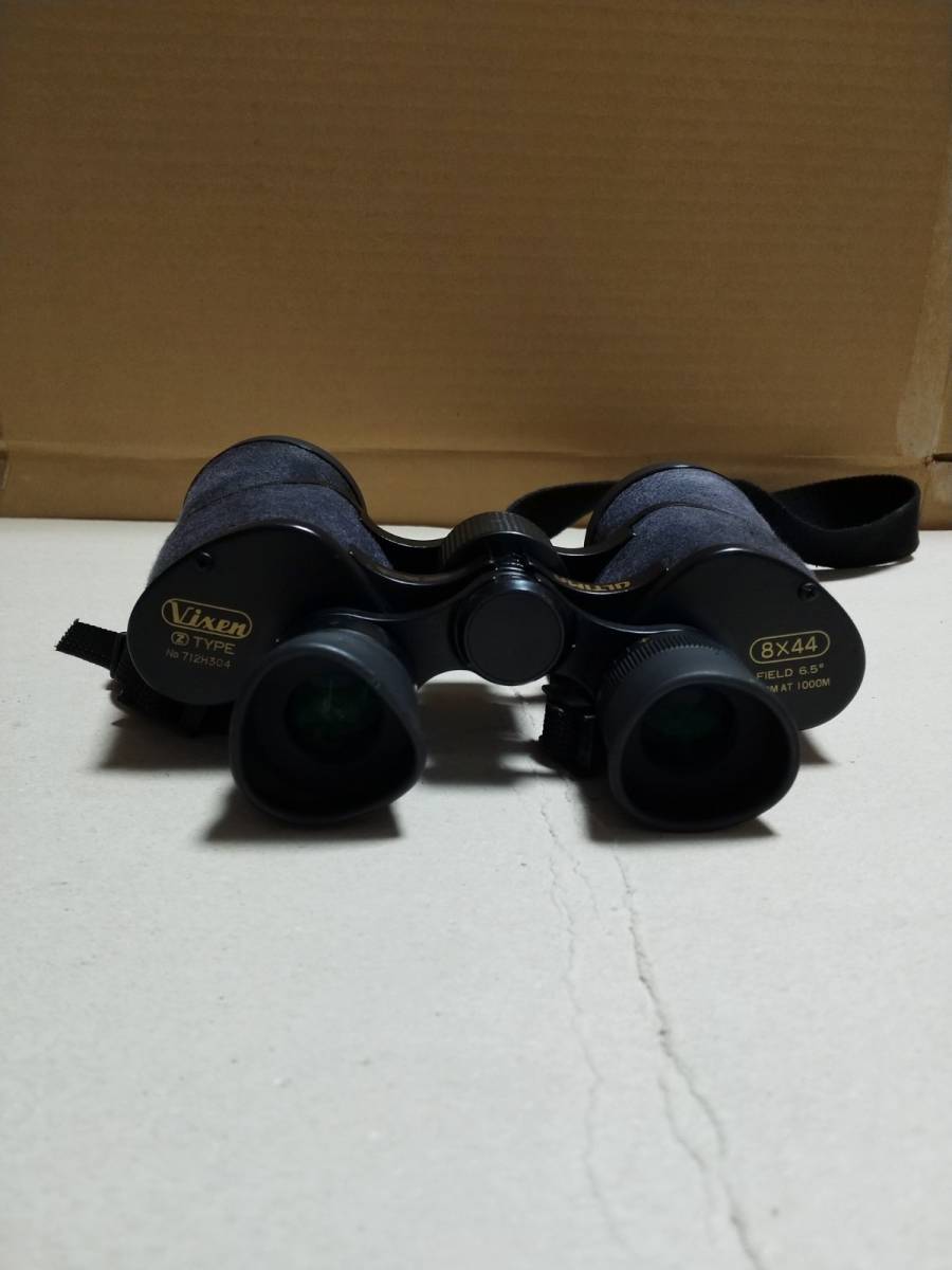 d1036227946.1.jpg