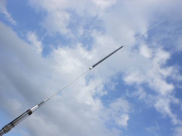 r1106035336.3