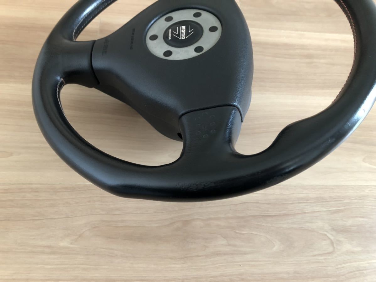 三菱 ランサーエボリューション トミーマキネン CP9A トミマキ 