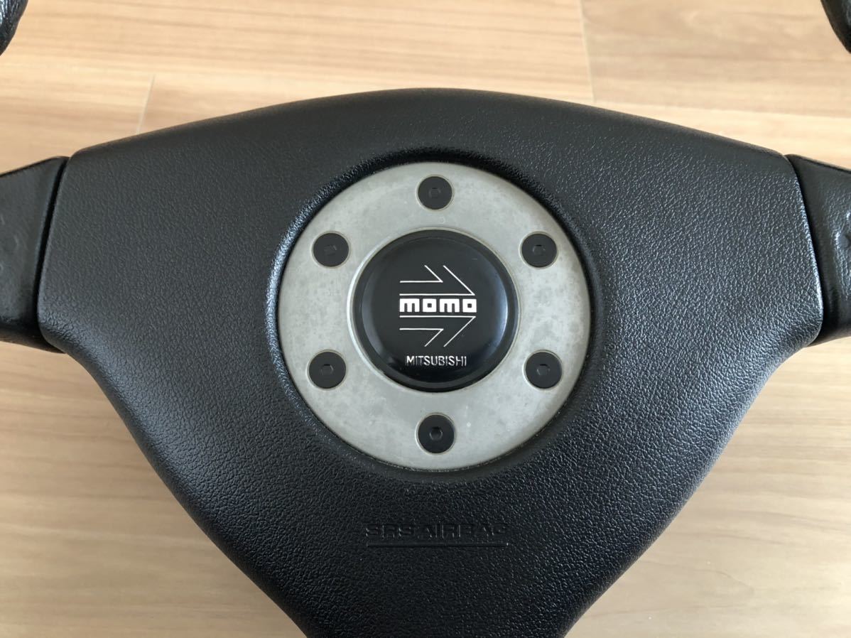 三菱 ランサーエボリューション トミーマキネン CP9A トミマキ 