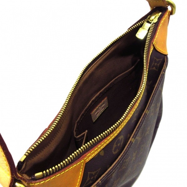 ルイヴィトン LOUIS VUITTON ショルダーバッグ M56390 オデオンPM  