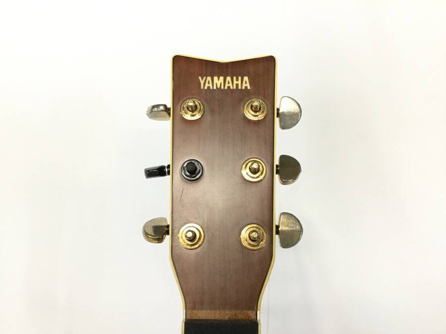 【送料込み】YAMAHA FG-302 オレンジラベル アコースティック ギター YAMAHA FG-302 アコースティックギター オレンジラベル 本体のみ