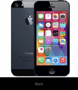 Iphone5 Simフリーのヤフオク の相場 価格を見る ヤフオク のiphone5 Simフリーのオークション売買情報は13件が掲載されています