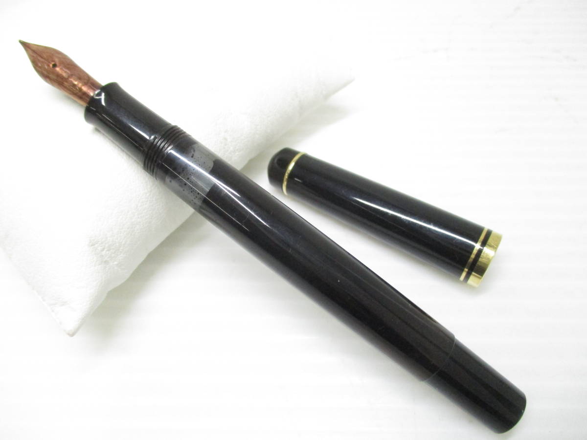 ペリカン 万年筆 Pelikan | ステンレスペン先M M215用 クラシック 限定