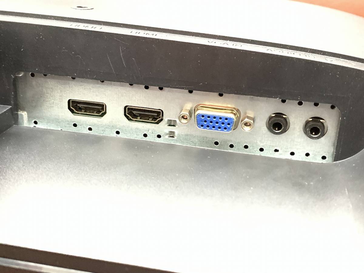 PCモニター 液晶ディスプレイ vg240y acer」の人気商品一覧・価格