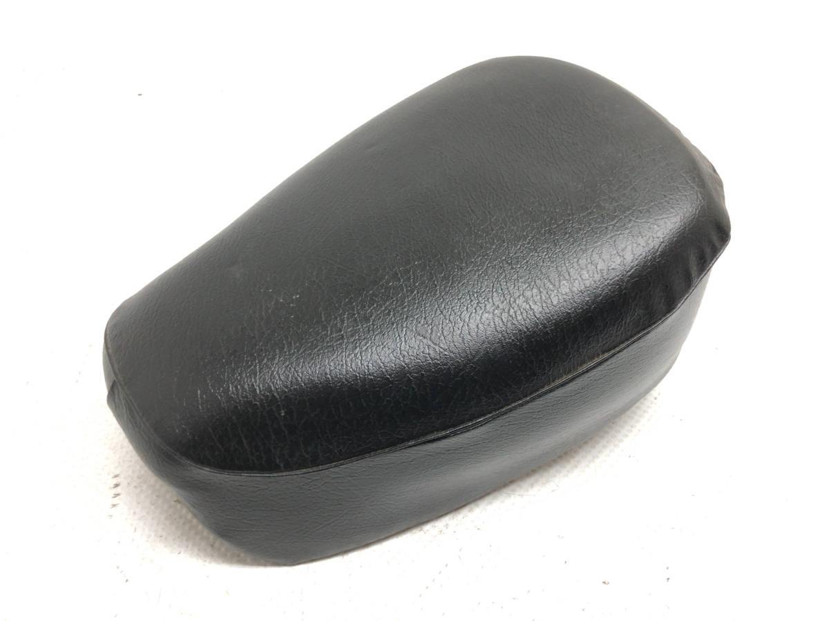 TOUR WORLD TW747 460 VIZARD FD-6 10.5度 FLEX S(フレックス S)｜売買