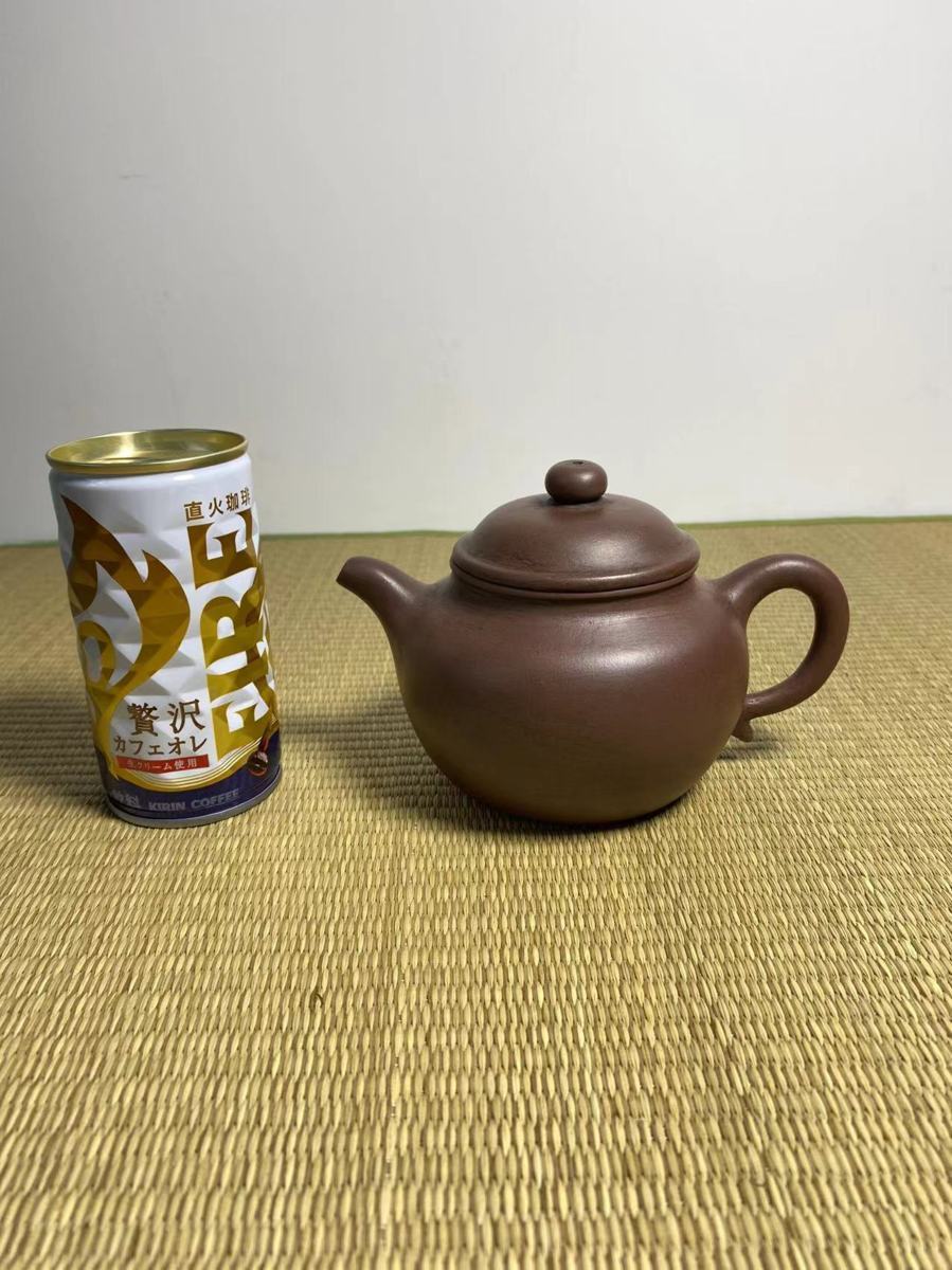 0930 S5833】 美品 青白磁牡丹花 人間国宝 快山窯 塚本 共箱 鉢 小鉢