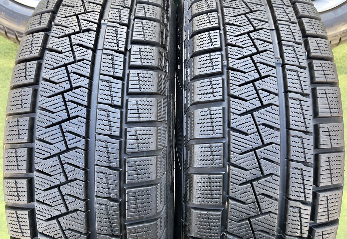 社外アルミ 185/60Ｒ15 フィット シャトル インサイト グレイス +50 楽天市場】フィットシャトル 中古（サマータイヤ・ホイールセット