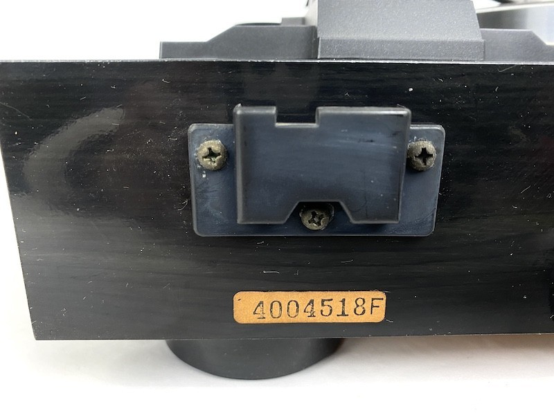Yahoo!オークション Analog Player HT-V500 Lo-D Disc 「lo-d+ht-500