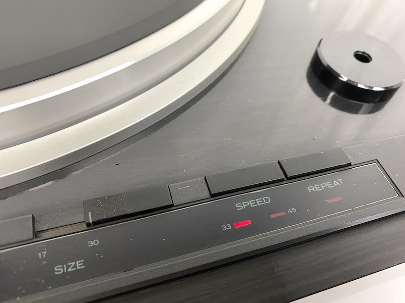 Yahoo!オークション Analog Player HT-V500 Lo-D Disc 「lo-d+ht-500