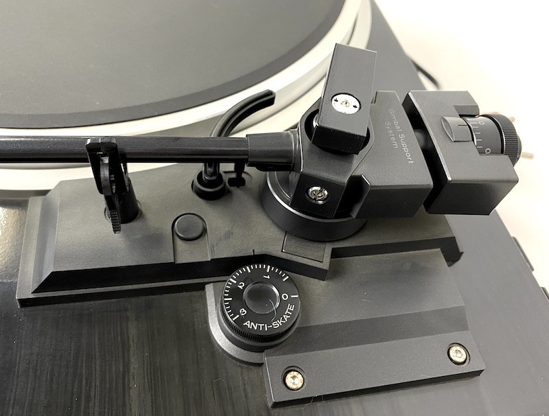 Yahoo!オークション Analog Player HT-V500 Lo-D Disc 「lo-d+ht-500