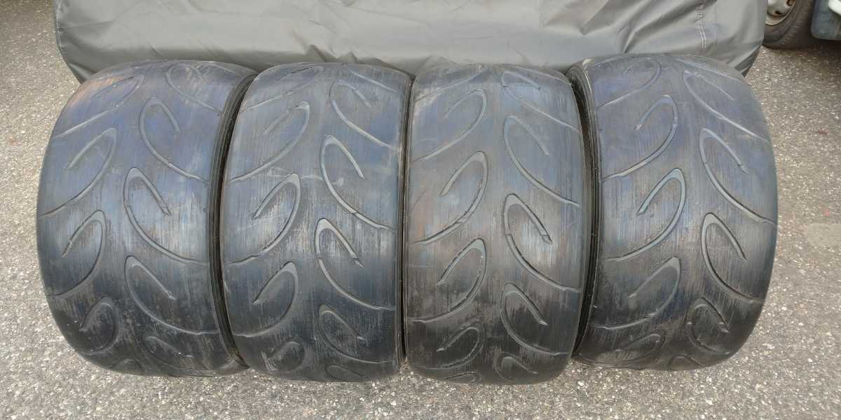 全国無料，2026 ヨコハマ アドバン A050 GSコンパウンド 295/35R18 2019製造品 4本セット販売 K03(Sタイヤ)｜売買されたオークション情報、yahooの商品情報をアーカイブ公開 - オークファン Sタイヤ