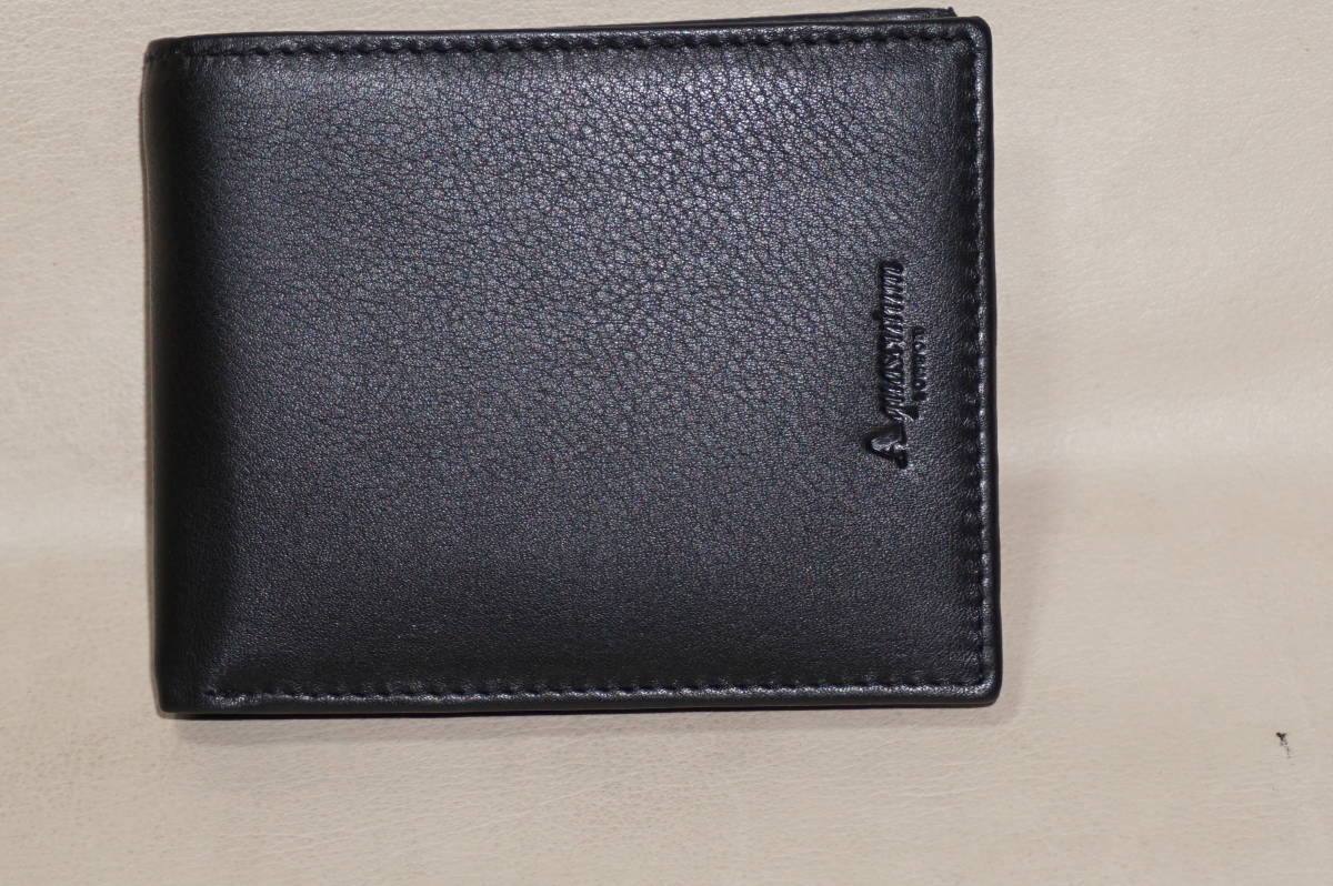 イブサンローラン 長財布 未使用 長期自宅保管 | THEPARKCOMPANIES.COM