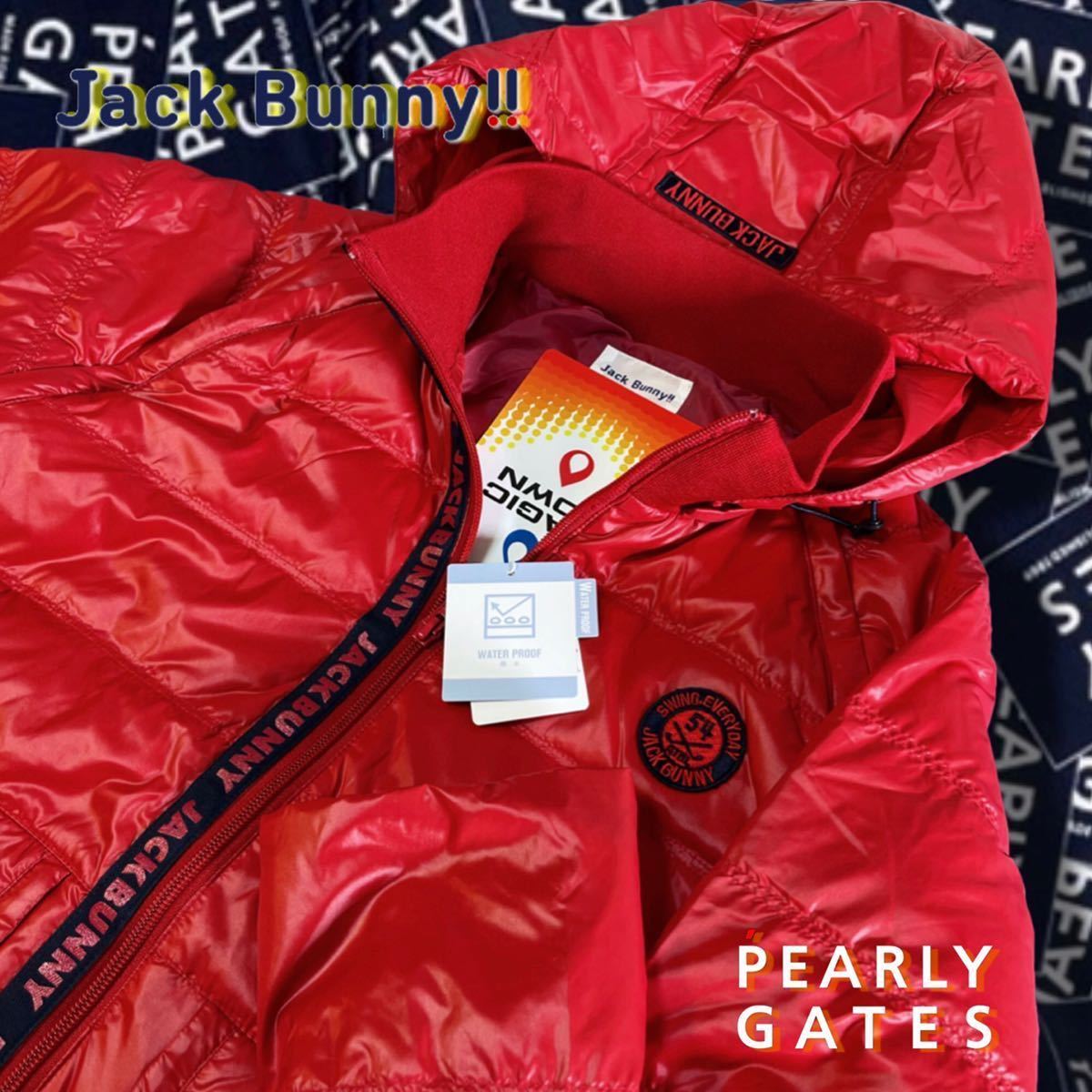 PEARLY GATES パーリーゲイツ オフィシャルサイト SPRING | PG GATES
