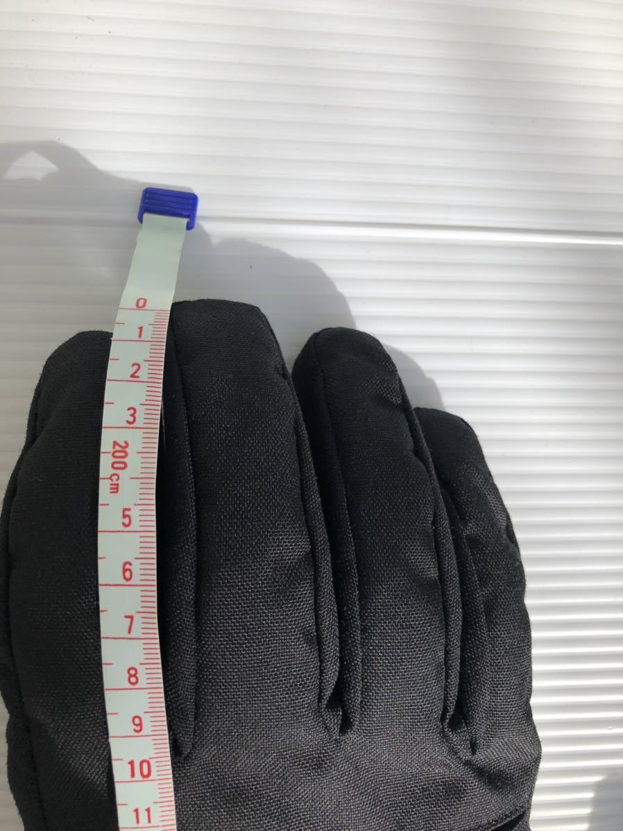 GORE-TEX ゴアテックス Harley-Davidson ハーレーダビッドソン | Gloves バイク用グローブ -ハーレーダビッドソン公式オンラインショップ グローブ HARLEY-DAVIDSON 純正（ハーレーダビッドソン）メンズ ハーレー レディース 防寒レザーグローブ 黒 メッシュグローブ