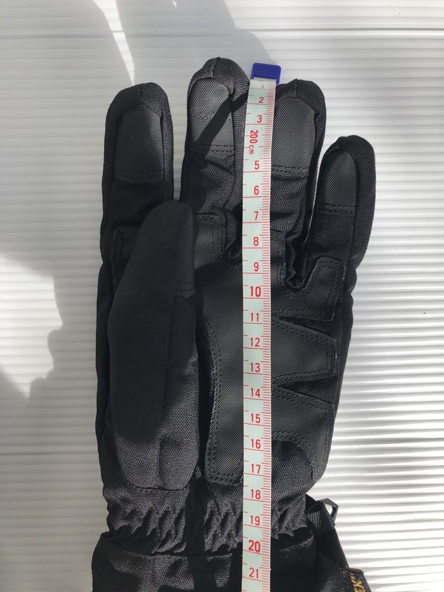 GORE-TEX ゴアテックス Harley-Davidson ハーレーダビッドソン | Gloves バイク用グローブ -ハーレーダビッドソン公式オンラインショップ グローブ HARLEY-DAVIDSON 純正（ハーレーダビッドソン）メンズ ハーレー レディース 防寒レザーグローブ 黒 メッシュグローブ