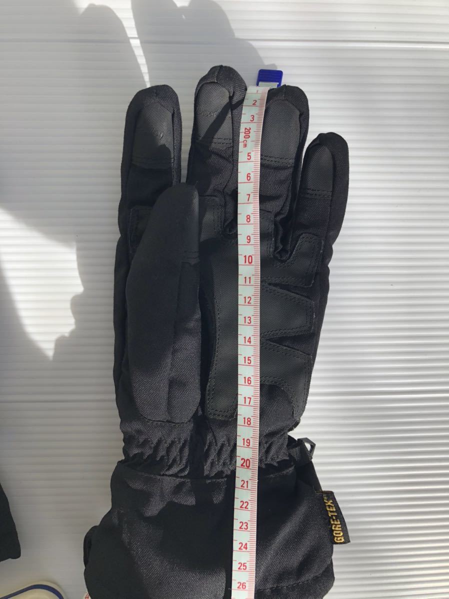 GORE-TEX ゴアテックス Harley-Davidson ハーレーダビッドソン | Gloves バイク用グローブ -ハーレーダビッドソン公式オンラインショップ グローブ HARLEY-DAVIDSON 純正（ハーレーダビッドソン）メンズ ハーレー レディース 防寒レザーグローブ 黒 メッシュグローブ