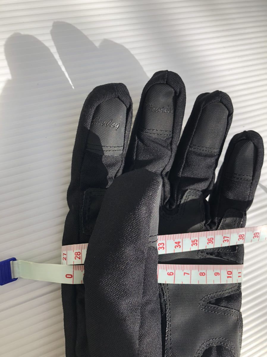 GORE-TEX ゴアテックス Harley-Davidson ハーレーダビッドソン | Gloves バイク用グローブ -ハーレーダビッドソン公式オンラインショップ グローブ HARLEY-DAVIDSON 純正（ハーレーダビッドソン）メンズ ハーレー レディース 防寒レザーグローブ 黒 メッシュグローブ