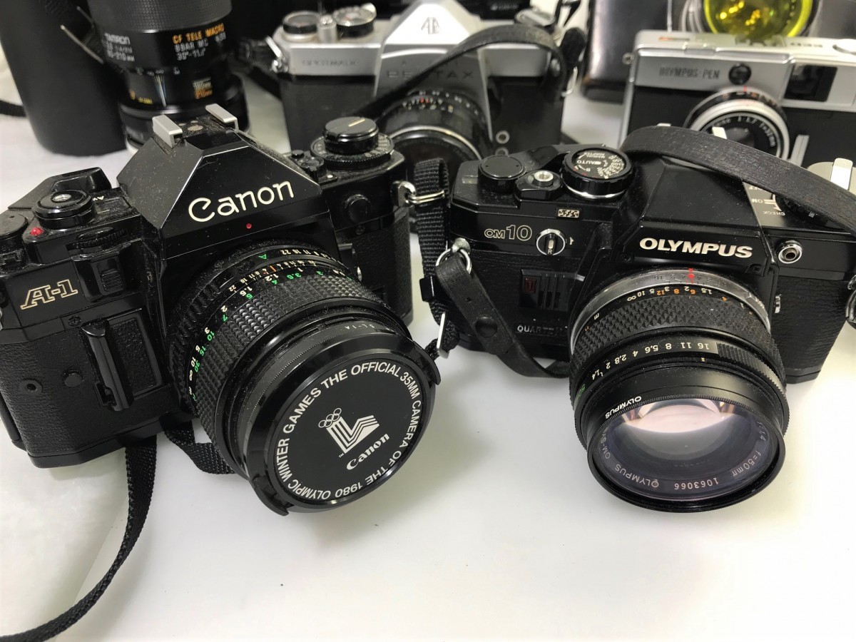 ★☆フィルムカメラまとめて☆★ 2026年版コンパクトフィルムカメラおすすめ9選｜初心者にも人気 初心者におすすめのフィルムカメラ5選｜プロが選び方を徹底解説 フィルムカメラの始め方｜初心者向け完全ガイド（フィルム T3 ｜憧れの高級コンパクト、買うならどっち マイベスト