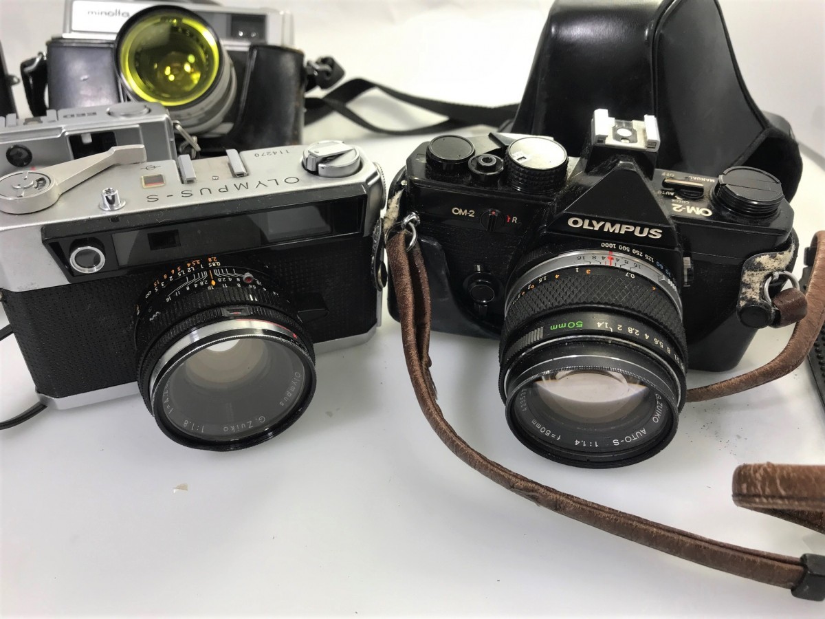 ★☆フィルムカメラまとめて☆★ 2026年版コンパクトフィルムカメラおすすめ9選｜初心者にも人気 初心者におすすめのフィルムカメラ5選｜プロが選び方を徹底解説 フィルムカメラの始め方｜初心者向け完全ガイド（フィルム T3 ｜憧れの高級コンパクト、買うならどっち マイベスト