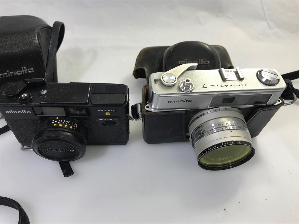 ★☆フィルムカメラまとめて☆★ 2026年版コンパクトフィルムカメラおすすめ9選｜初心者にも人気 初心者におすすめのフィルムカメラ5選｜プロが選び方を徹底解説 フィルムカメラの始め方｜初心者向け完全ガイド（フィルム T3 ｜憧れの高級コンパクト、買うならどっち マイベスト