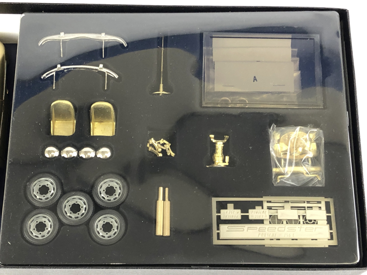 MSK HOゲージ D60 38 蒸気機関車 金属製 テンダー付 真鍮モデル 金属製 0 真鍮モデル MSK D60 HOゲージ テンダー付 蒸気機関車
