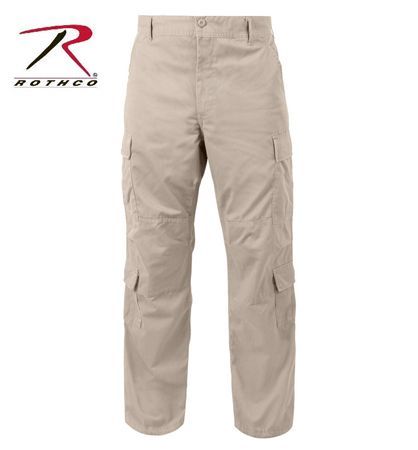 3XLサイズ　ROTHCOミリタリーカーゴパンツST 大きいサイズ517　※ラスト1